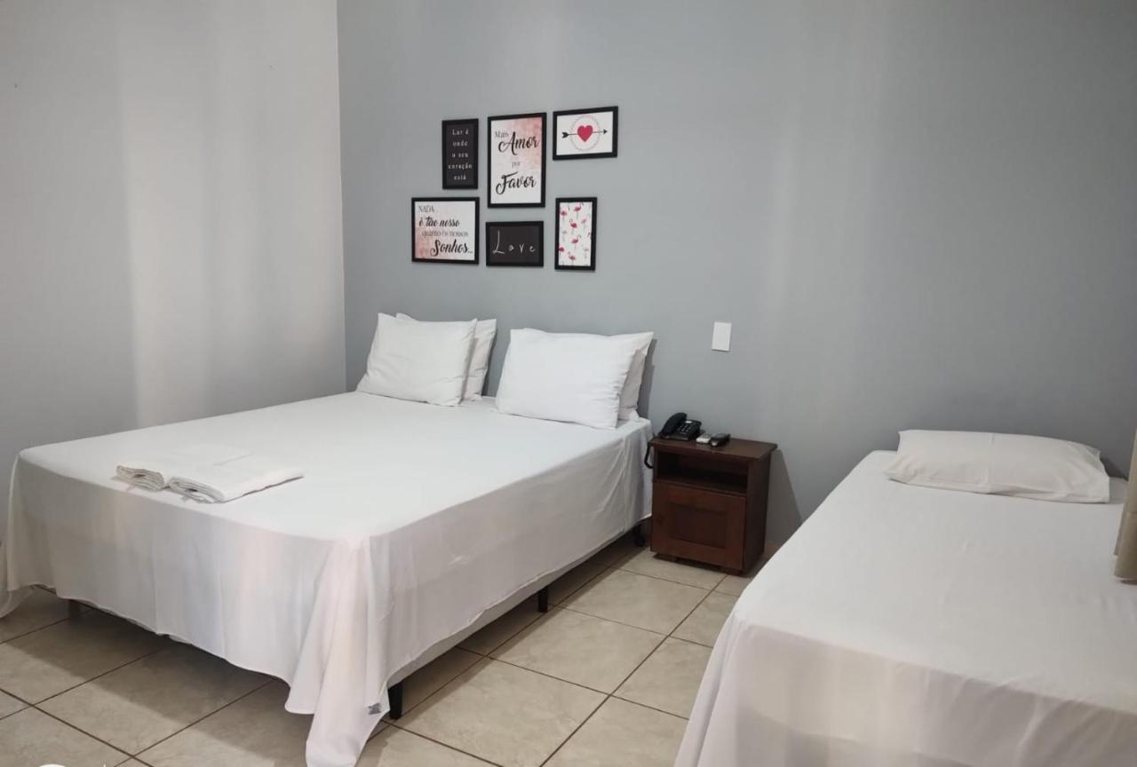 Shellter Hotel أولامبرا المظهر الخارجي الصورة