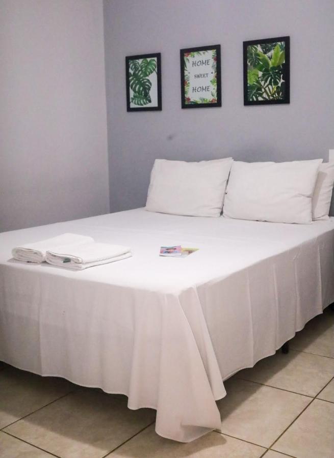 Shellter Hotel أولامبرا المظهر الخارجي الصورة