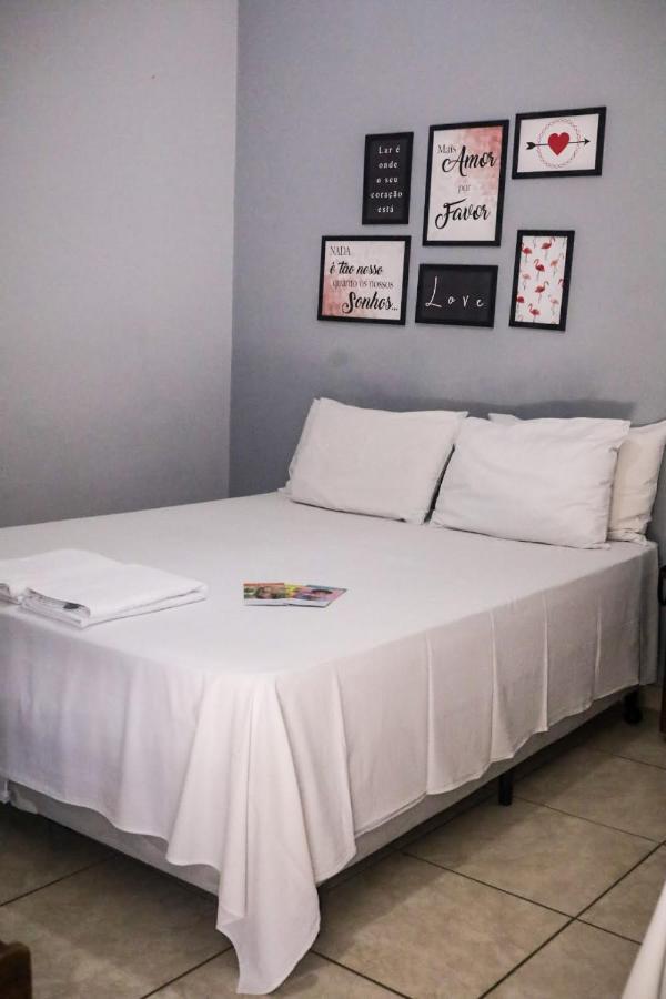 Shellter Hotel أولامبرا المظهر الخارجي الصورة